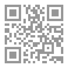 Qr Code ماجستير إدارة الأعمال في 30 يوما
