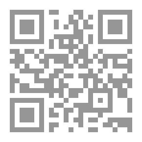 Qr Code Advanced Experiences In Arab Theater
