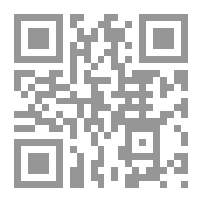 Qr Code Towards An Understanding Of Cultural Globalization