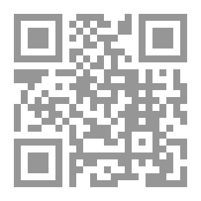 Qr Code معجزات القرآن
