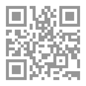 Qr Code مجلة الرواية ع3