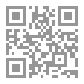 Qr Code توباز