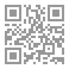 Qr Code The Fortunes Of Nigel