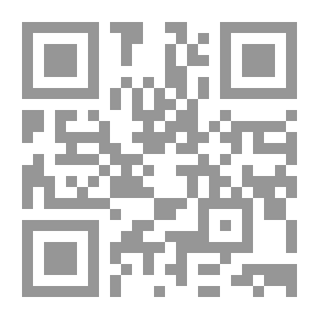 Qr Code Estienne Dolet; Sa Vie, Ses Oeuvres, Son Martyre