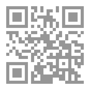 Qr Code How To Create An Attractive And Stimulating Environment For Students