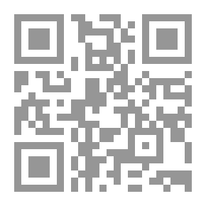 Qr Code أشهى الروائح من شلالات زهرماي Shimmer & Shine