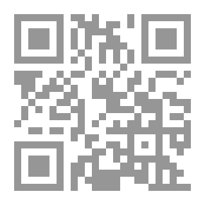 Qr Code الهيئة الملكية للتعليم الصناعي والفني