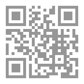 Qr Code موسوعة العدالة فى قضاء النقض المدني`فى الفترة من عام 2000 حتى عام 2016`