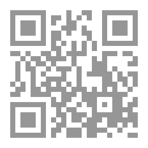Qr Code بسيط و صحي