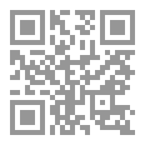 Qr Code The Little Colonel's Hero