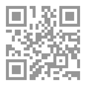 Qr Code التعليم والتدريب (3)
