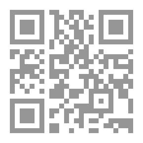 Qr Code The Hour of Battle