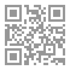 Qr Code شاعر أندلسي وجائزة عالمية