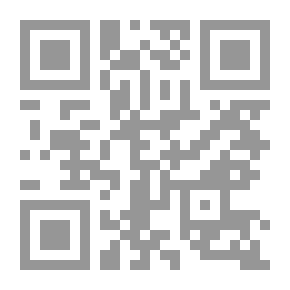Qr Code خطوات الاعالي