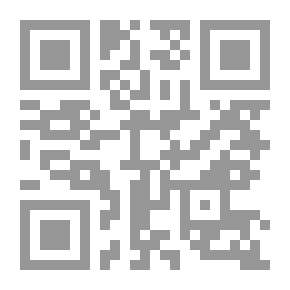 Qr Code التصوير السينمائي تحت الماء