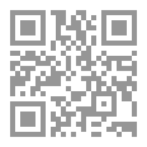 Qr Code مؤلفات احمد حسين