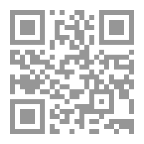 Qr Code فن تعزيز الثروة