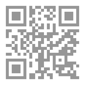 Qr Code الملوك والملكات والبيادق: امرأة أمريكية في الجبهة