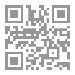 Qr Code Intractable Dreams