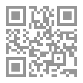 Qr Code الأسرة في المنظور: تحليل رباعي