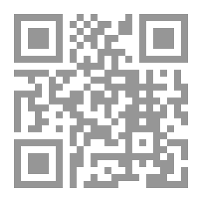 Qr Code جمالك بالعسل