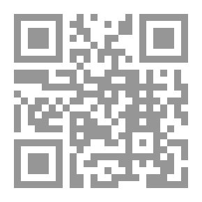 Qr Code كاليب كونوفر ، سكة حديد