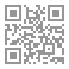 Qr Code أسرار التصوير الرقمي Digital Photography - الجزء الرابع