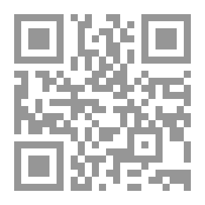 Qr Code النظرية الألسنية عند رومان جاكوبسون