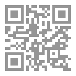 Qr Code الإسلام لا شيوعية ولا رأسمالية