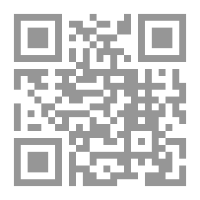 Qr Code كونيمارا