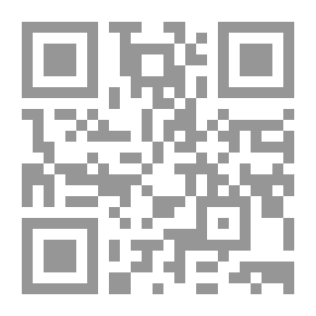 Qr Code موديراتو كانتابيل