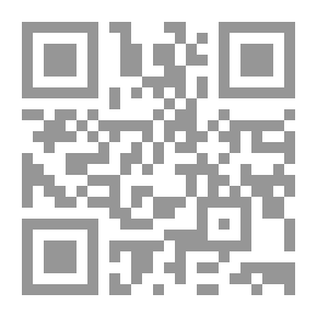Qr Code مقدمة في إدارة المعلومات - الدليل الإرشادي للبحث عن المعلومات