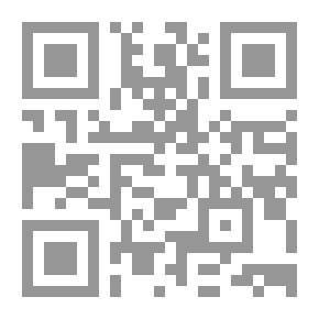 Qr Code Little Pilgrim at Aunt Lou's