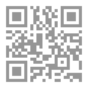 Qr Code In New England Fields and Woods
