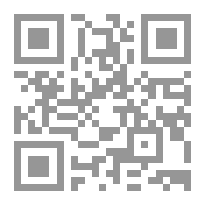Qr Code كتاب نزهة الخواطر، ج4