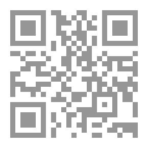 Qr Code Rembrandt, Vermeer & le siècle d’or hollandais