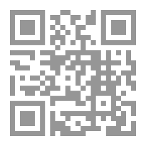 Qr Code Parenting Rules - Richard Templar