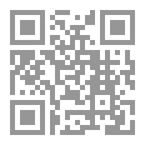 Qr Code Du contrat de société