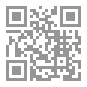 Qr Code زغلول الدامور