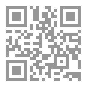 Qr Code لماذا نتظاهر؟