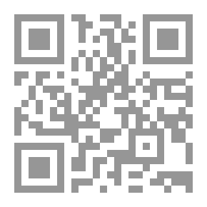 Qr Code The Rustler of Wind River
