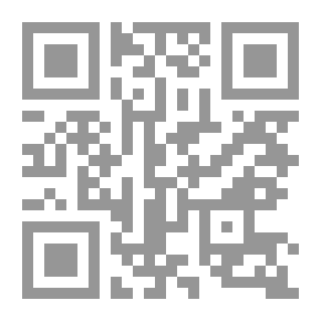 Qr Code The Sleeper Awakes A Revised Edition of When the Sleeper Wakes