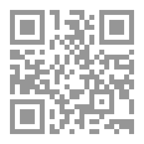 Qr Code El Dos de Mayo de 1808 en Madrid