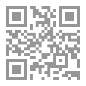Qr Code صناعة طالب علم ماهر