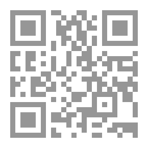 Qr Code عصور أوغسطان