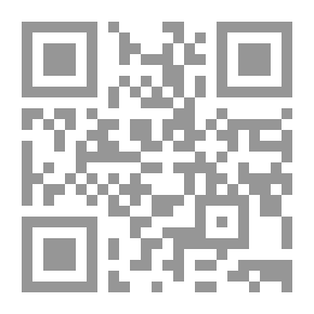 Qr Code بندرر