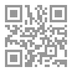 Qr Code History Of Political Thought