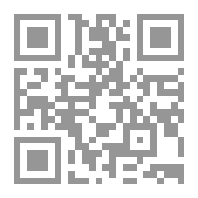Qr Code چرا نمی‌پرسیم؟