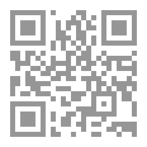 Qr Code أمسك لسانك: آفات اللسان وكيف نعالجها؟