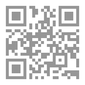 Qr Code Contemporary Issues In Education - Pioneering Models And Transformations In Education